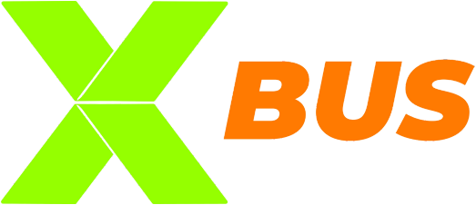 xbus-logo